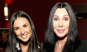 1366895103_demi moore cher 178