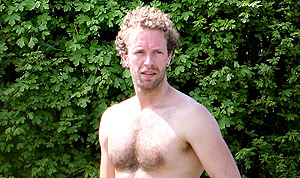 1367005698_chris martin 178