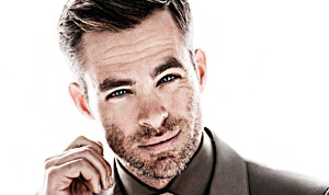1367864937_chris pine 178