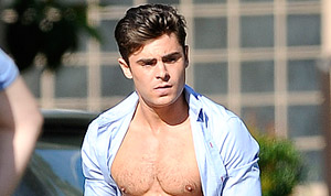 1368032239_zac efron shirtless 300