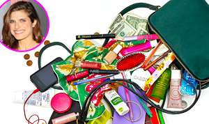 1368627350_lake bell bag 178