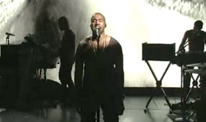 1368975136_kanye west h