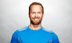 1369079831_bob harper 178