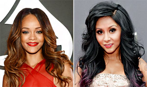 1369321401_rihanna snooki 178