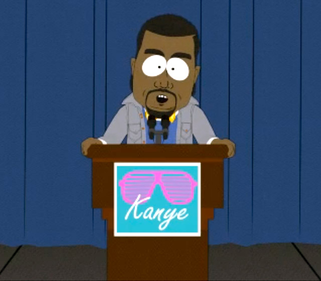 1370540863_kanye west south park 640