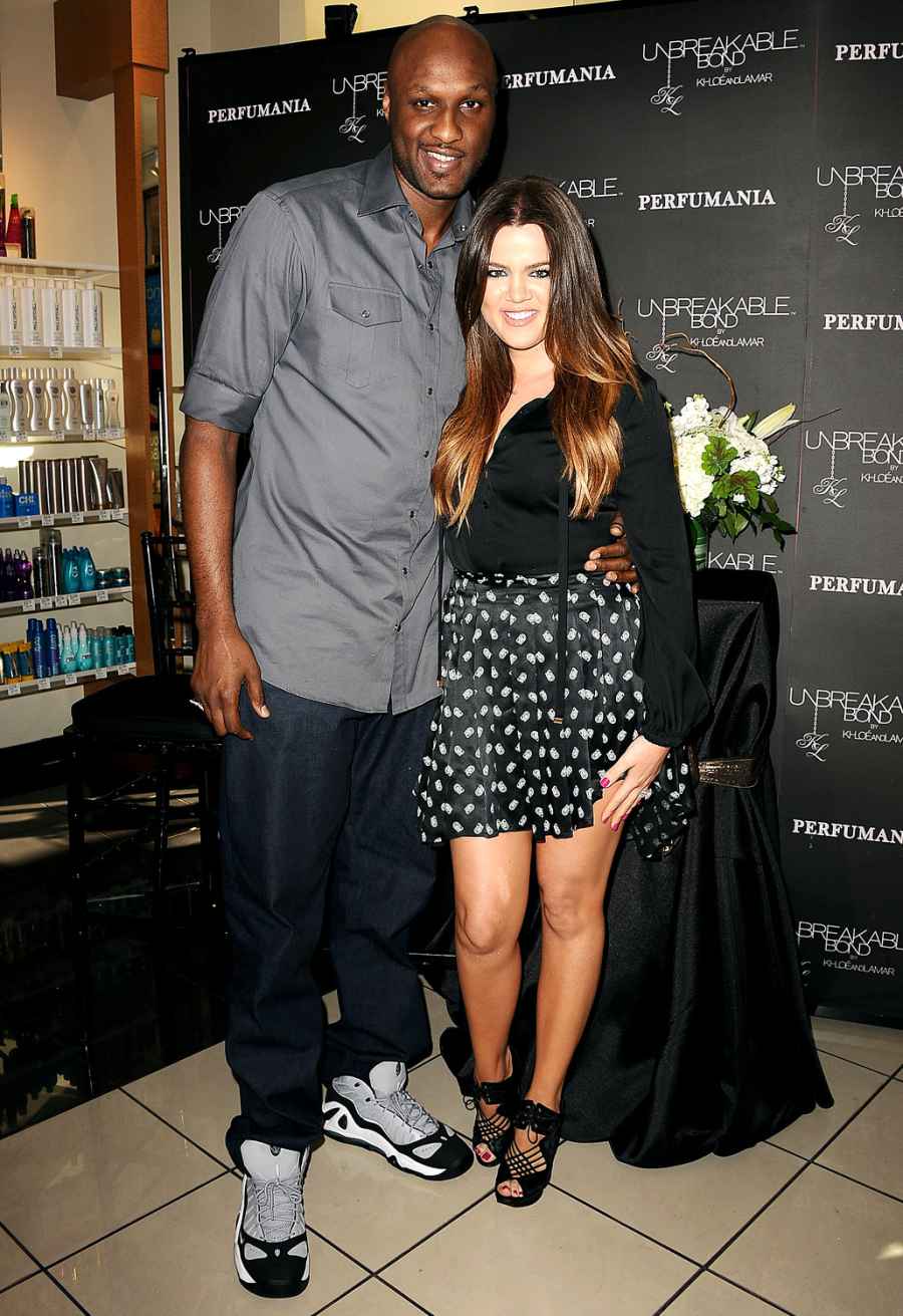 1370547527_khloe kardashian june 7 2012 zoom 963ea24a d90c 40f2 9b67 194e44926d30