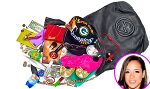 1371070534_dania ramirez bag 178