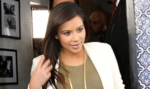 1371149846_kim kardashian 300