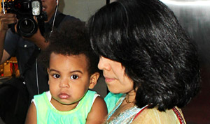 1371732001_blue ivy carter 178