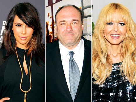 1371771333_kim kardashian james gandolfini rachel zoe 467