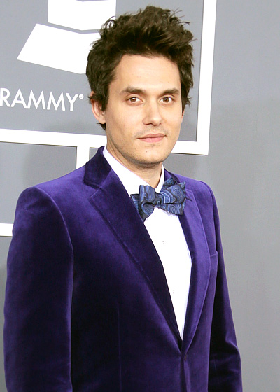 1372101433_john mayer 560