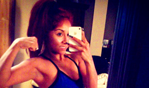 1372184642_snooki 300