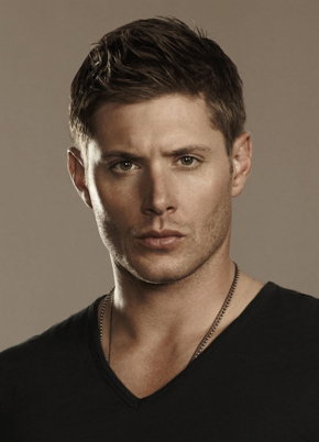 1372264114_jensen ackles 402