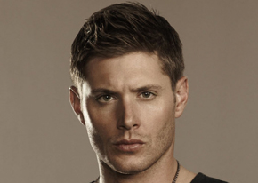 1372264114jensen ackles 206