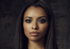 1372264491kat graham 206