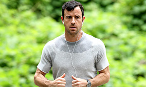 1372356788_justin theroux 178