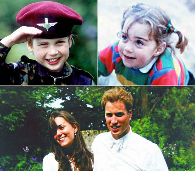 1372893916_prince william kate middleton 560