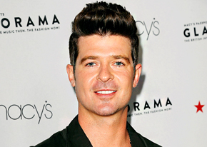 1373315096151496454_robin thicke 206