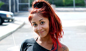1373382499_snooki 178
