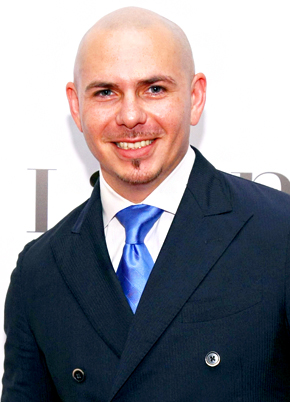 1373401496_127232033_pitbull 406