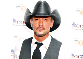 1373401624163799754_tim mcgraw 206