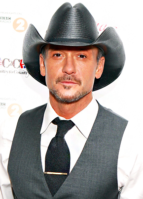 1373401624_163799754_tim mcgraw 406