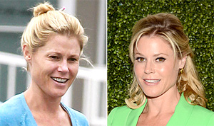 1373559543_julie bowen without makeup 300