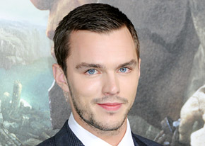 1374169246nicholas hoult 206