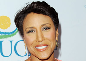 1374169810robin roberts 206