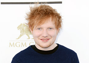 1374171901ed sheeran 206