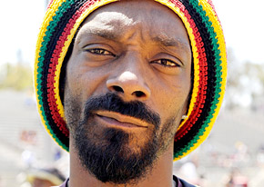 1374173646snoop dogg 206