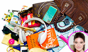 1374680575_jennifer carpenter bag 178