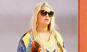 1374777922_jessica simpson 178