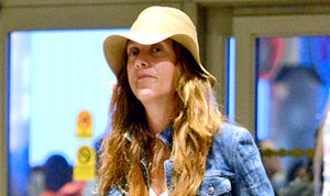 1375902415_kate walsh 300