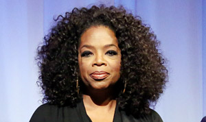1376061892_oprah winfrey 178