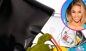 1376666393_ciara 300