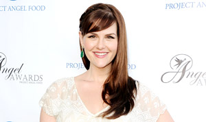 1376941409_sara rue 178