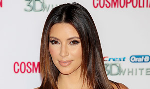 1377196777_kim kardashian 178