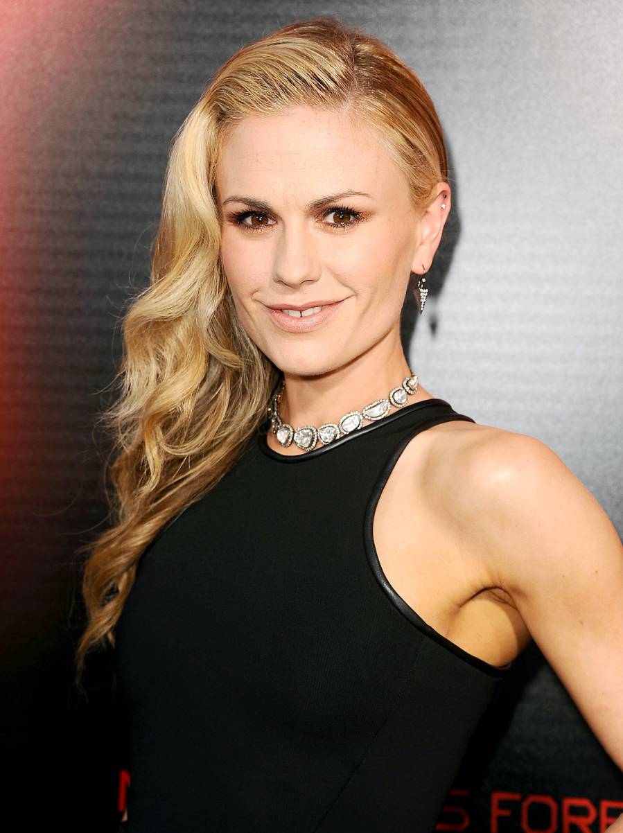 1378674782_anna paquin zoom