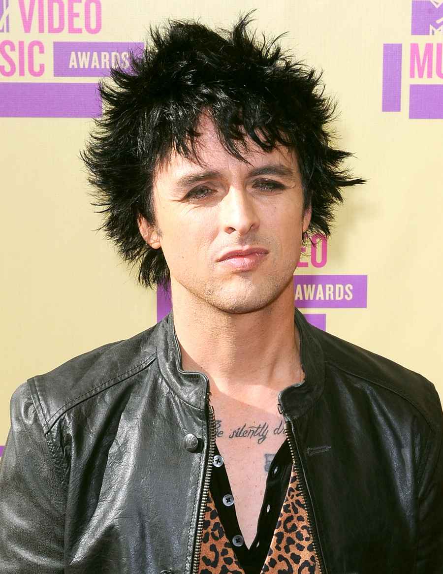 1378675121_billie joe armstrong zoom