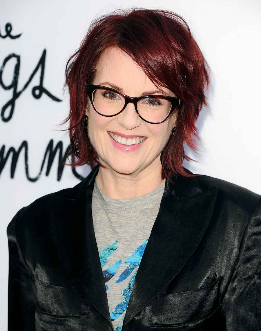 1378675540_megan mullally zoom