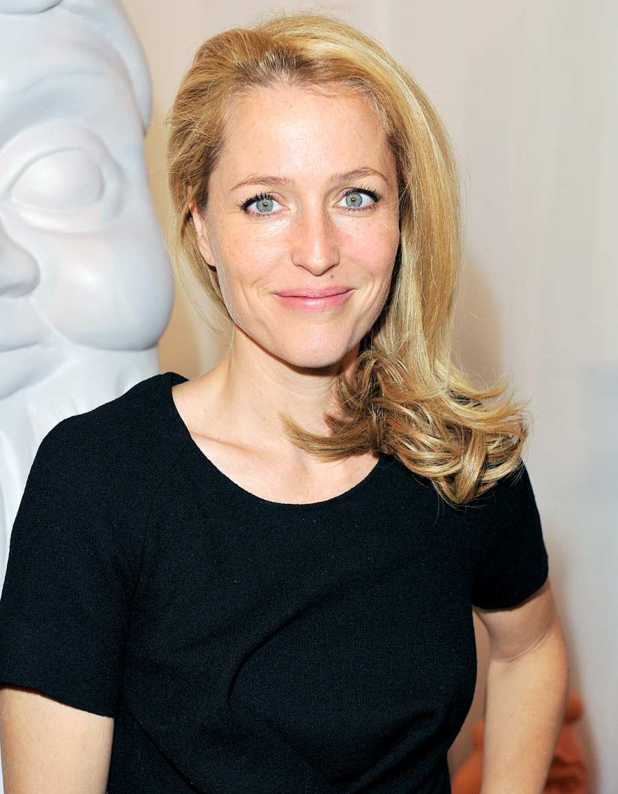 1378675826_gillian anderson zoom