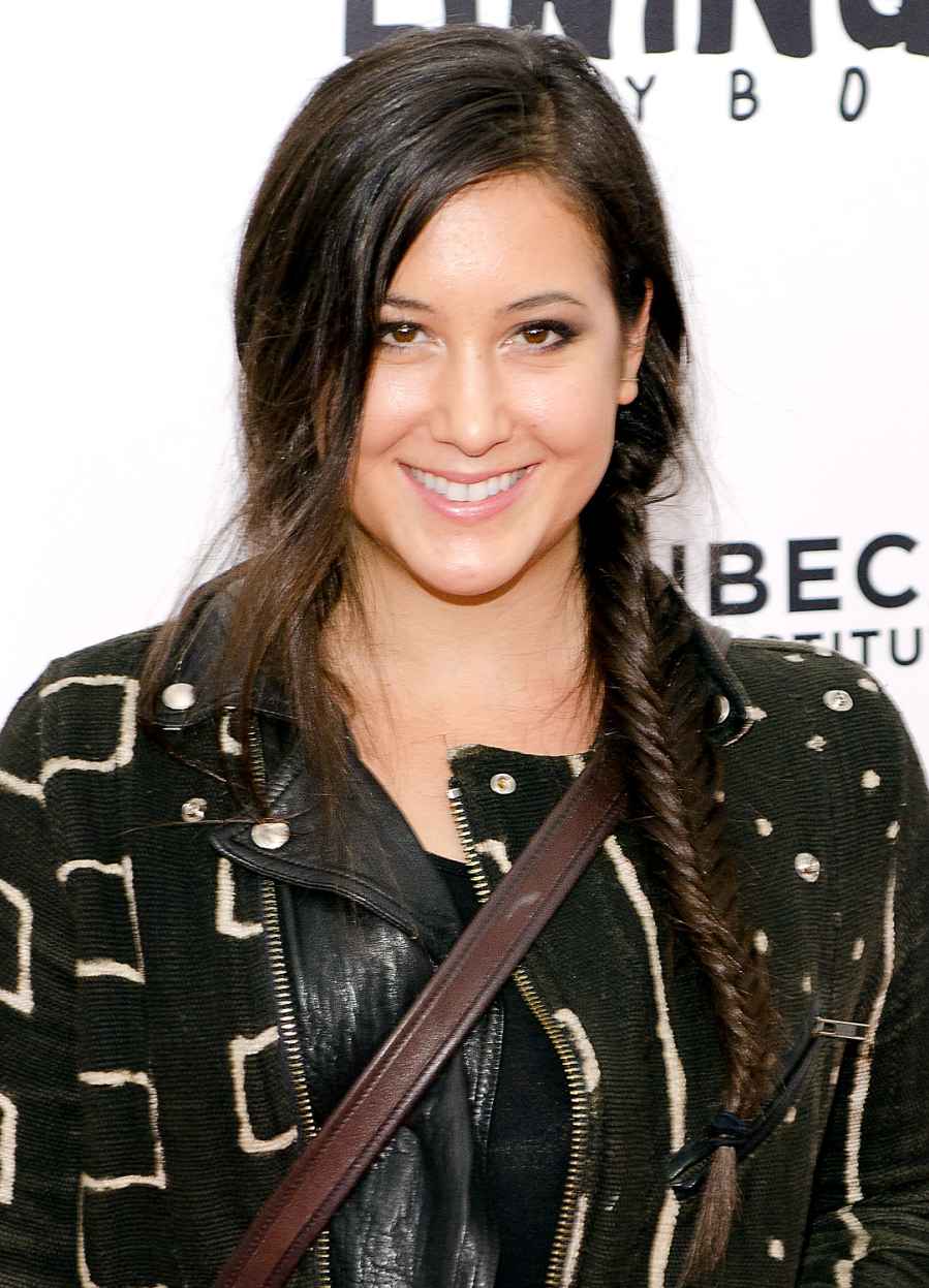 1378676163_vanessa carlton zoom