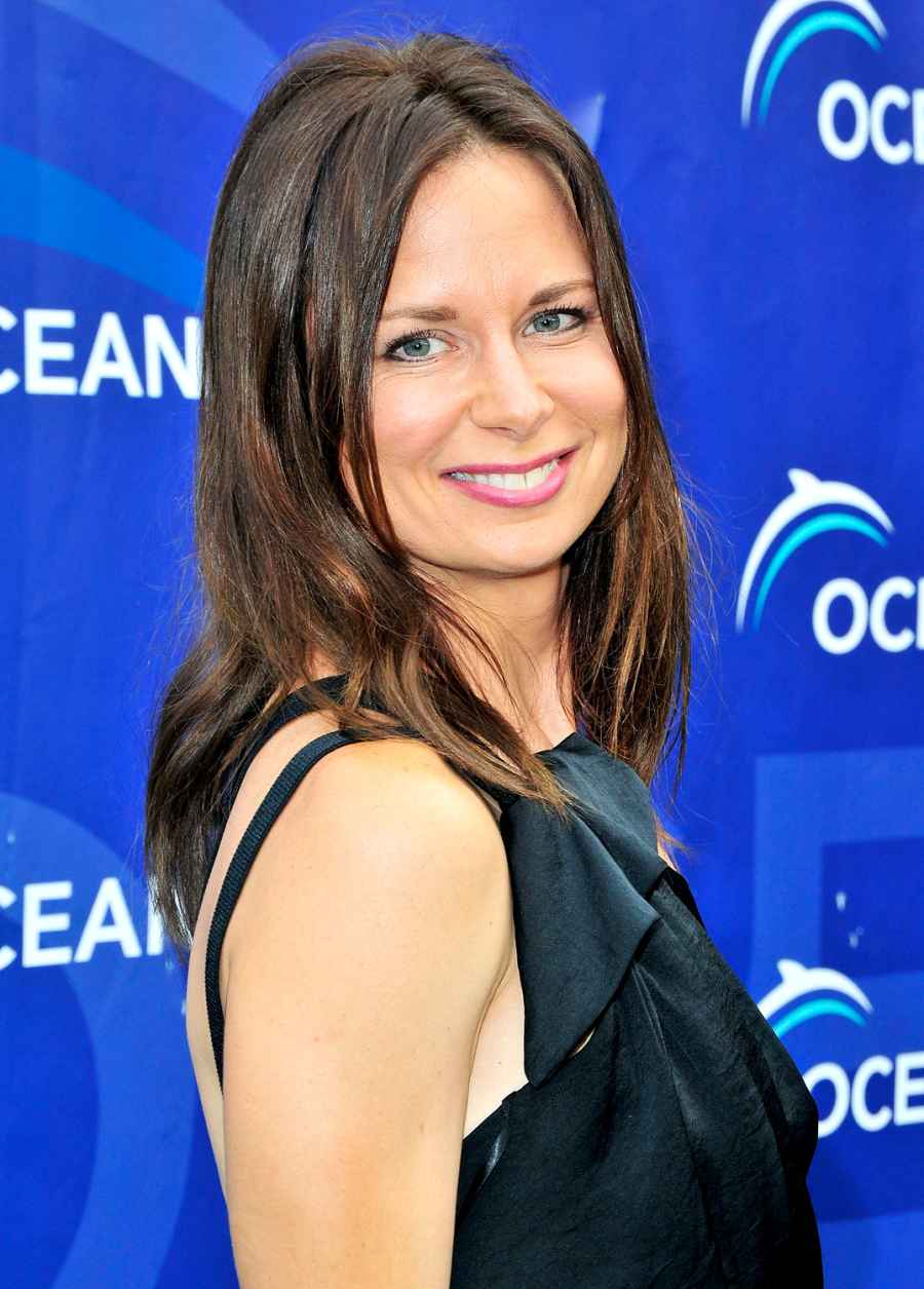 1378676392_mary lynn rajskub zoom