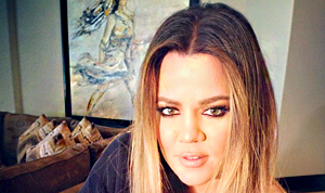 1378759408_khloe kardashian 300
