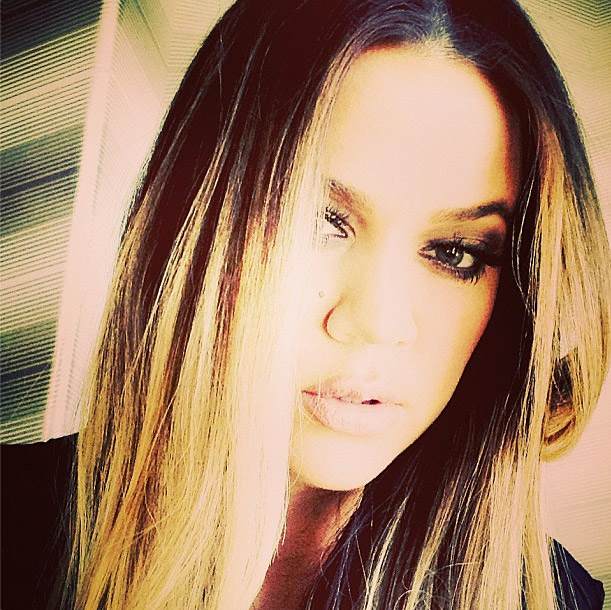 1378843673_khloe kardashian zoom