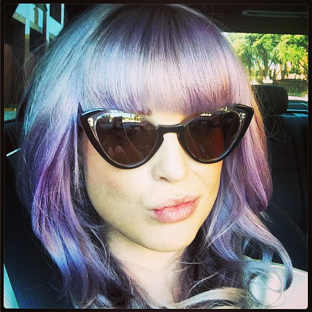 1378844251_kelly osbourne zoom