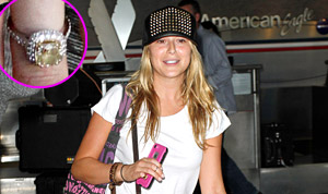 1379608780_alexa vega 178