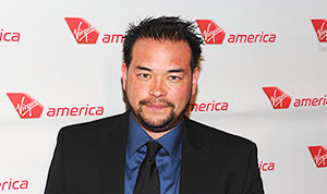 1379780734_jon gosselin h