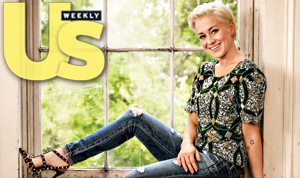1379975345_kellie pickler 300